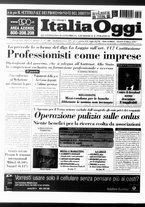 giornale/RAV0037039/2004/n. 72 del 25 marzo